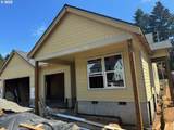 15233 Dreamcatcher Ave - Photo 1