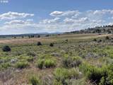  Medicine Mountain Dr - Photo 11