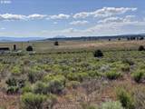 Medicine Mountain Dr - Photo 12