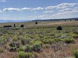  Medicine Mountain Dr - Photo 13