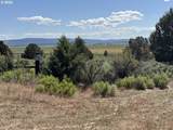  Medicine Mountain Dr - Photo 15