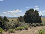  Medicine Mountain Dr - Photo 16