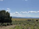  Medicine Mountain Dr - Photo 17