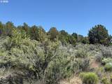  Medicine Mountain Dr - Photo 19