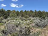  Medicine Mountain Dr - Photo 2
