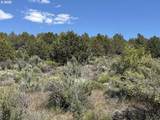  Medicine Mountain Dr - Photo 21