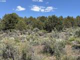  Medicine Mountain Dr - Photo 22