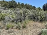  Medicine Mountain Dr - Photo 27