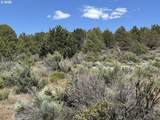  Medicine Mountain Dr - Photo 3