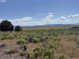  Medicine Mountain Dr - Photo 33