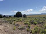  Medicine Mountain Dr - Photo 34