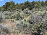  Medicine Mountain Dr - Photo 4