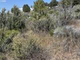  Medicine Mountain Dr - Photo 6