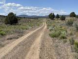  Medicine Mountain Dr - Photo 7