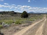  Medicine Mountain Dr - Photo 8