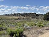  Medicine Mountain Dr - Photo 9