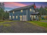 62710 Wagon Wheel Dr - Photo 47