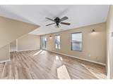 3257 Follett St - Photo 17
