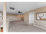 3257 Follett St - Photo 36