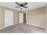 3257 Follett St - Photo 44