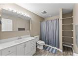 3257 Follett St - Photo 46