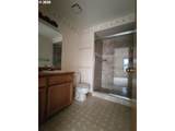 12143 104TH Ct - Photo 17