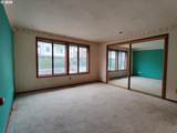 12143 104TH Ct - Photo 18