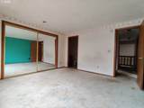 12143 104TH Ct - Photo 19