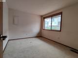 12143 104TH Ct - Photo 20