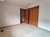 12143 104TH Ct - Photo 21