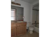 12143 104TH Ct - Photo 22