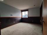 12143 104TH Ct - Photo 23