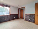 12143 104TH Ct - Photo 24