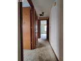 12143 104TH Ct - Photo 25