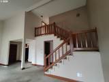12143 104TH Ct - Photo 26