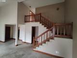 12143 104TH Ct - Photo 27