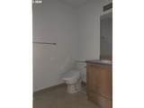 12143 104TH Ct - Photo 28