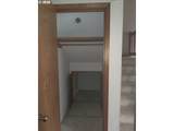12143 104TH Ct - Photo 29