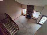 12143 104TH Ct - Photo 30