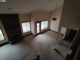 12143 104TH Ct - Photo 31