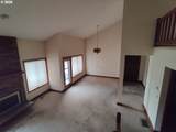 12143 104TH Ct - Photo 32