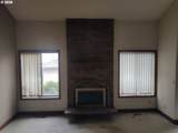 12143 104TH Ct - Photo 33