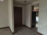 12143 104TH Ct - Photo 35