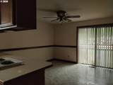 12143 104TH Ct - Photo 36