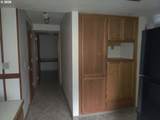 12143 104TH Ct - Photo 38