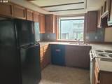 12143 104TH Ct - Photo 40