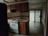 12143 104TH Ct - Photo 42