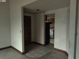 12143 104TH Ct - Photo 44
