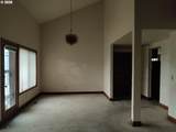 12143 104TH Ct - Photo 45