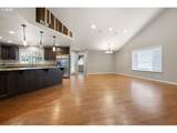 732 3RD St - Photo 10